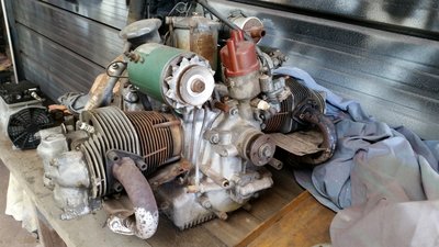 Toyota Air cooled engine.jpg