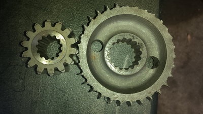 Matched Cogs.jpg