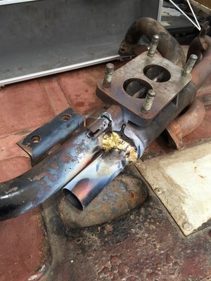 new pipe brazed in.jpg