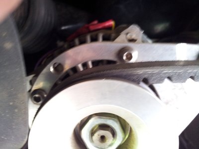 Alternator mod upper mount.jpg