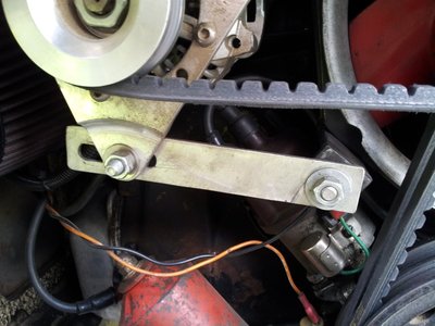 Alternator mod lower mount.jpg