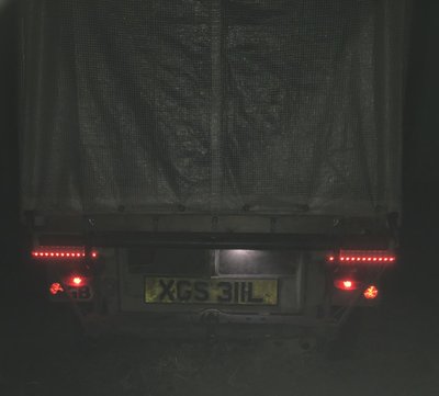 New LED rear lights.jpg