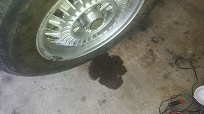 Wheel stain.jpg