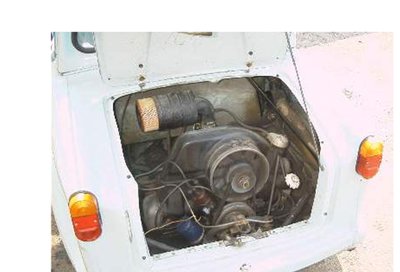 INVA CAR ENGINE 2.jpg