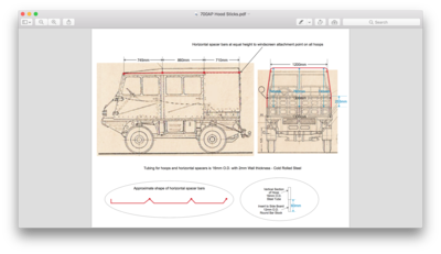 Haflinger Hood Frame.png