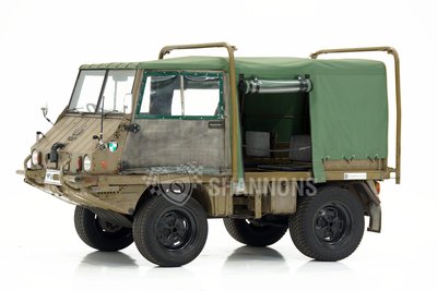 1970-haflinger-700ap-utility.jpg