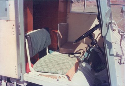 Camper Van 2.jpg