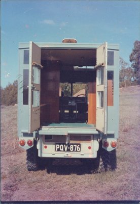 Camper Van 6.jpg