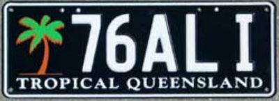 Queensland_license_plate_tropical.jpg