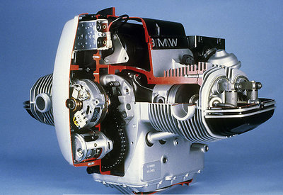 r100gs-cutaway.jpg