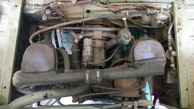 Subaru engine 2.jpg