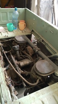Subaru engine 3.jpg