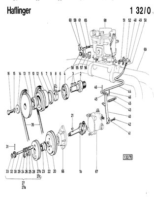 Carb.jpg