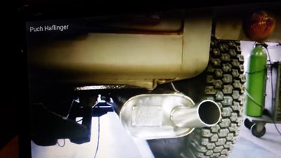 Muffler.jpg