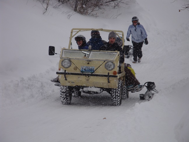 Sledding 2-smaller version.jpg