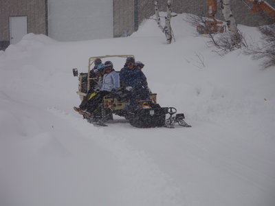 sledding5.jpg