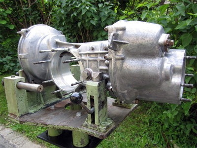 Gearbox 4.jpg