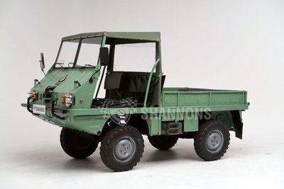 1973-steyr-puch-haflinger-apt700-utility.jpg