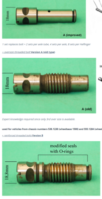 Screenshot_2019-12-10 3 01 Front + Rear axles.png