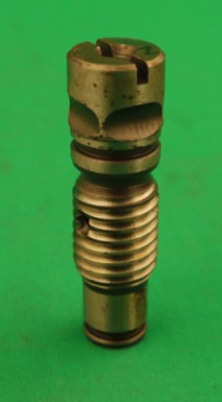 Screenshot_2019-12-10 Threaded Swivel Pin (Green Mark).png