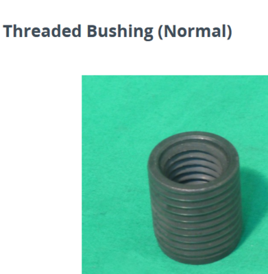 Screenshot_2019-12-10 Threaded Bushing (Normal).png