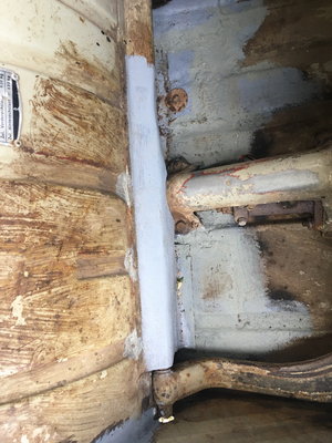 inside of footwell repair1.jpg
