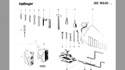 Haflinger Tool Kit.jpg