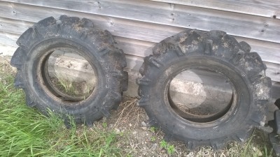 Tractor tyres3.jpg