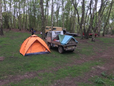 Camp site in Life wood.jpg