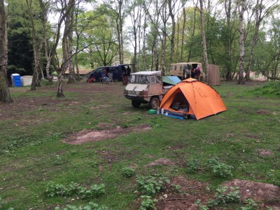 Camp site in Life wood 1.jpg