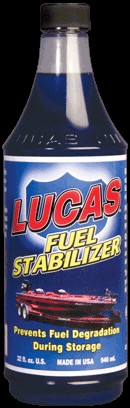 Lucas Fuel Stabilizer.jpg