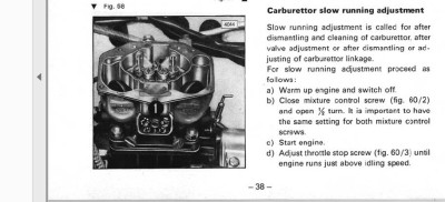 Carb 1 (2).jpg