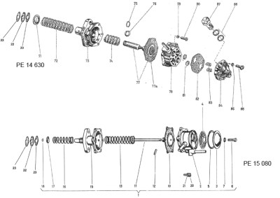 Solex_pumpen_kl.jpg