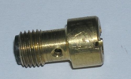 700_1_08_415_0 Pressure Valve-1.jpg