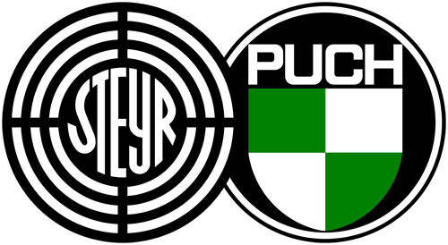 SDP-Logo-Web.gif