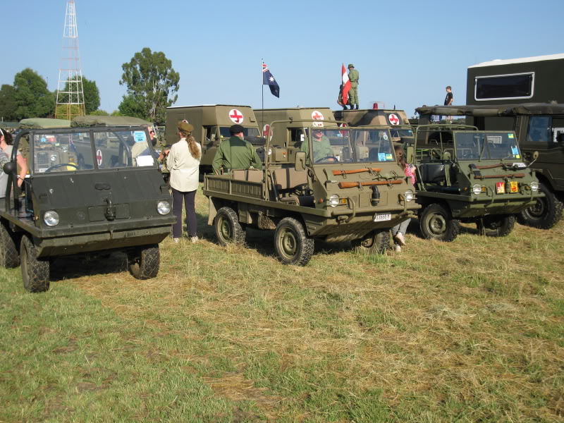 au army-corowa 2011 - 02.jpg