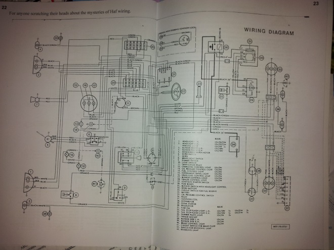 Wiring diagram for a Haflinger.jpg