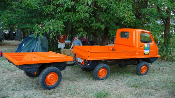 Smaller Haflinger Trailer combo.jpg