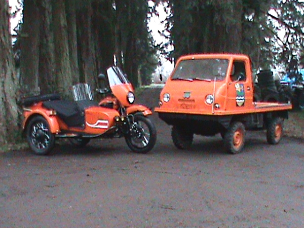 S.O.S. Expedition vehicles.jpg