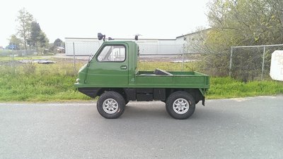 haflinger newwheels.jpg