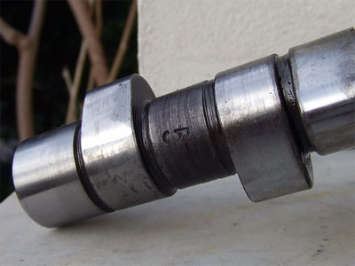 camshaft-no5.jpg