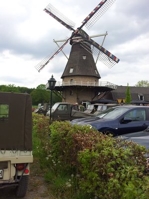 Windmill tour.jpg