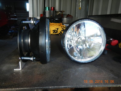 Headlights44.jpg