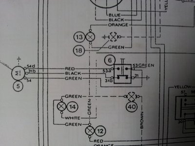 wiper motor diagram.jpg