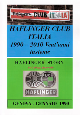 2011-haflinger-club-italia.jpg