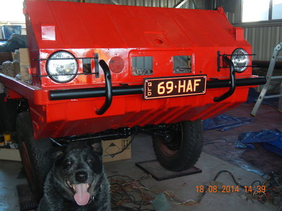 Haf Bumper & Jack.jpg