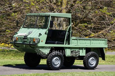 1973-steyr-puch-haflinger-apt700-utility.jpg