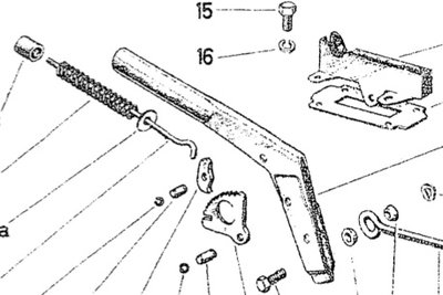 8-05_00_Hand_Brake_pdf__page_2_of_2_.jpg