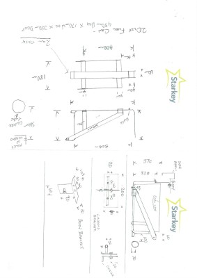 Jerry can measurements.jpg