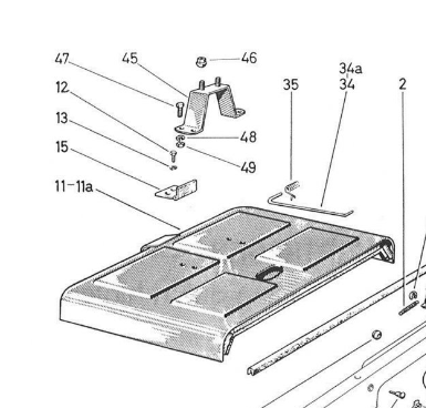 Tyre Bracket.png